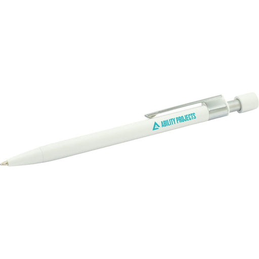 Stockholm Pen
