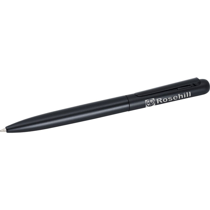 Berliner Pen