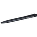 Berliner Pen