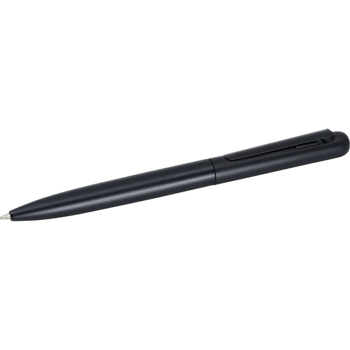 Berliner Pen
