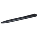 Berliner Pen