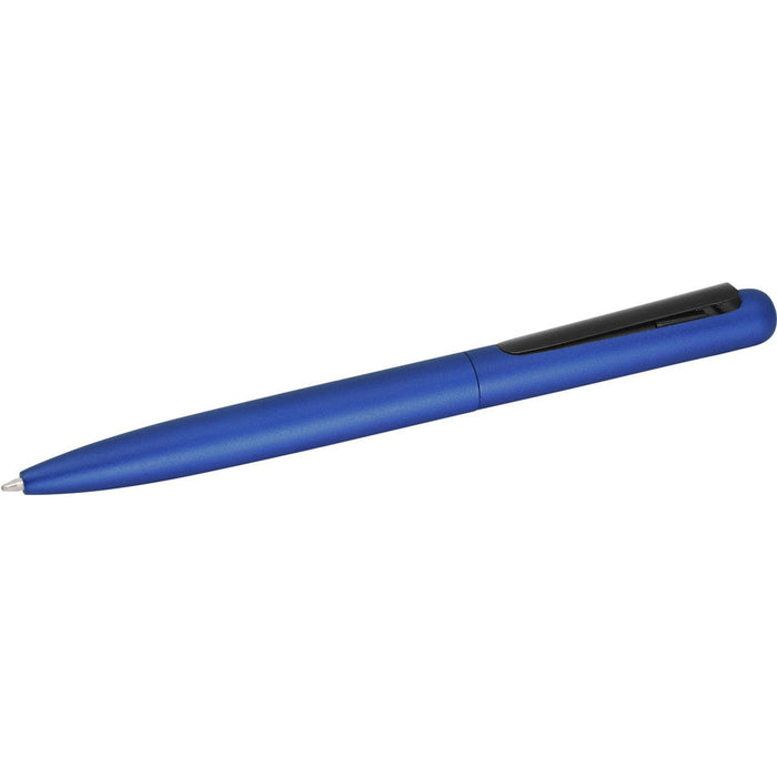 Berliner Pen