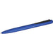 Berliner Pen