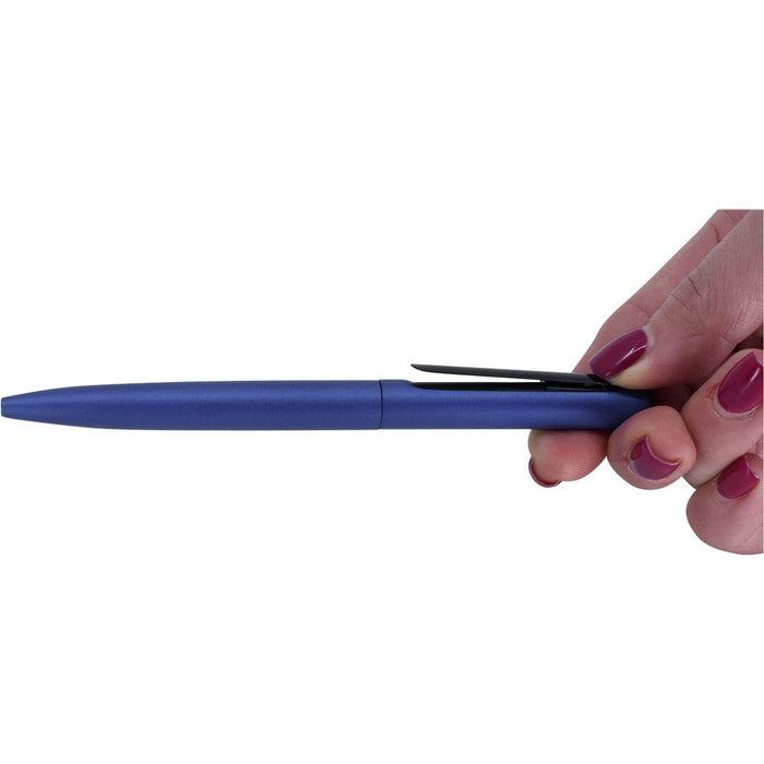 Berliner Pen