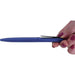 Berliner Pen