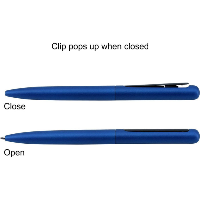 Berliner Pen