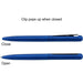 Berliner Pen