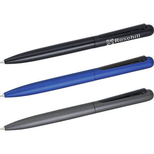 Berliner Pen
