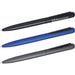 Berliner Pen