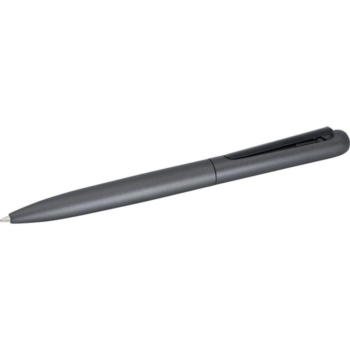 Berliner Pen