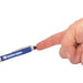Lumen Light-up Pen