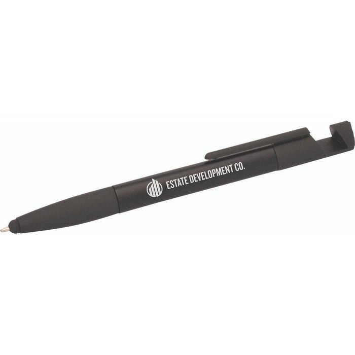 6-in-1 Multi Pen