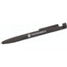 6-in-1 Multi Pen