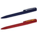 Zee Pen