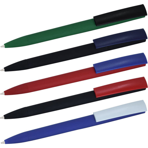 Zee Pen