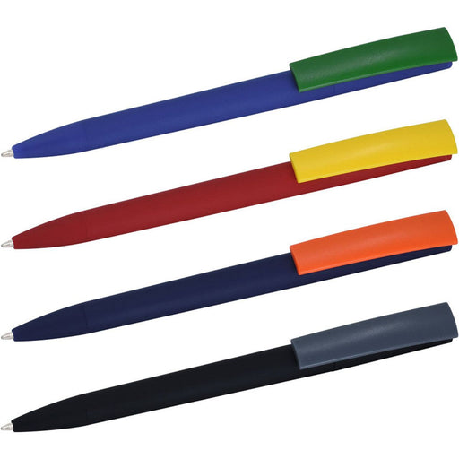 Zee Pen