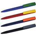Zee Pen