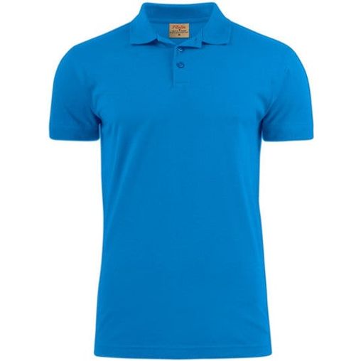 Surf RSX Men's Cotton Polo