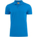 Surf RSX Men's Cotton Polo