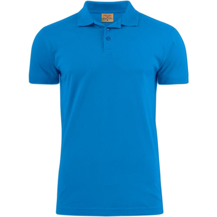 Surf RSX Men's Cotton Polo
