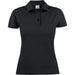 Surf Women's Cotton Polo