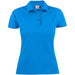 Surf Women's Cotton Polo