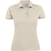 Surf Women's Cotton Polo