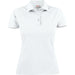 Surf Women's Cotton Polo