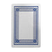 Joy Playing Card in Box
