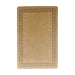 Eco Recycled Playing Card