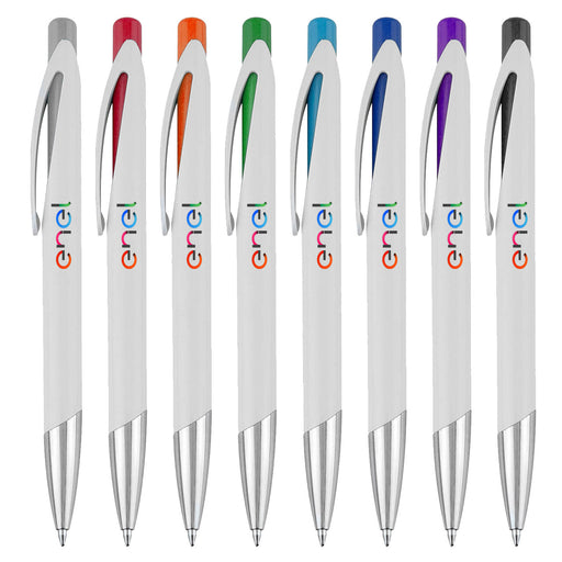 Madrid Pens