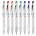 Madrid Pens