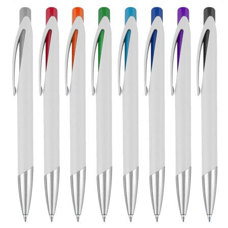 Madrid Pens