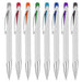 Madrid Pens
