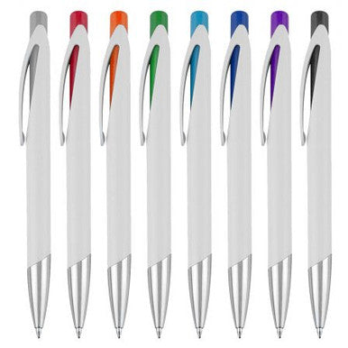 Madrid Pens