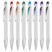 Madrid Pens