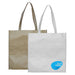 PAPER BAG NO GUSSET