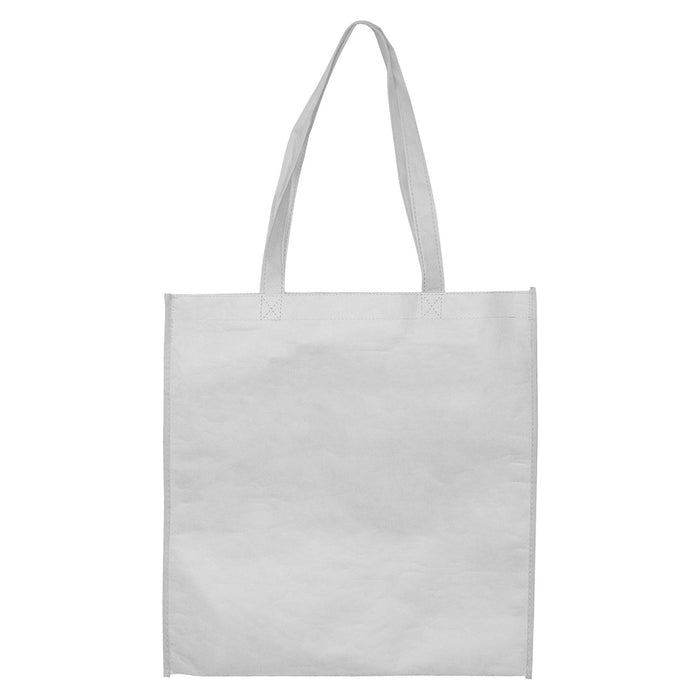PAPER BAG NO GUSSET