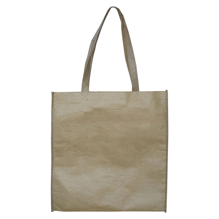 PAPER BAG NO GUSSET