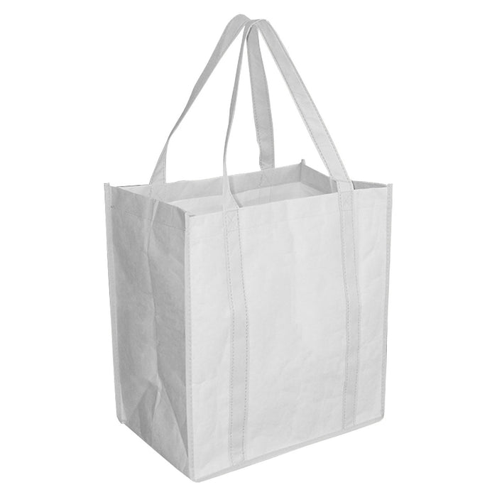 PAPER SHOPPING BAG