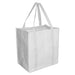 PAPER SHOPPING BAG
