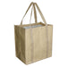 PAPER SHOPPING BAG