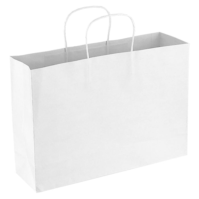 PAPER SHOPPER
