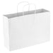 PAPER SHOPPER