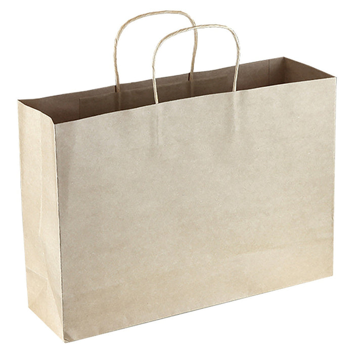 PAPER SHOPPER