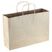 PAPER SHOPPER