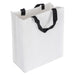 WARP AND WEFT PAPER BAG
