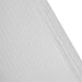 WARP AND WEFT PAPER BAG