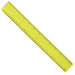 PLASTIC RULER 30cm