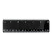 Plastic Ruler 15cm